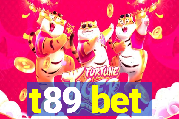 t89 bet